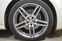 メルセデスベンツ Eクラス E200 AVGｽﾎﾟｰﾂ ﾚｻﾞｰｴｸｽｸﾙｰｼﾌﾞP ﾚｰﾀﾞｰｾｰﾌﾃｨP ﾊﾟﾉﾗﾏｻﾝﾙｰﾌ 革 ﾌﾞﾙﾒｽﾀｰｻｳﾝﾄﾞ ｴｱﾊﾞﾗﾝｽP ｵｰﾄﾄﾗﾝｸ AMGｴｱﾛ19AW ﾃﾞｨｽﾄﾛﾆｯｸ ﾌﾞﾗｲﾝﾄﾞｽﾎﾟｯﾄ ﾚｰﾝｷｰﾌﾟ ﾅﾋﾞTV 360ｶﾒﾗ ｷｰﾚｽｺﾞｰ 2年保証