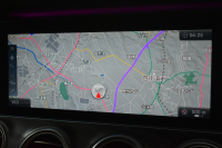 メルセデスベンツ Eクラス E200 AVGｽﾎﾟｰﾂ ﾚｻﾞｰｴｸｽｸﾙｰｼﾌﾞP ﾚｰﾀﾞｰｾｰﾌﾃｨP ﾊﾟﾉﾗﾏｻﾝﾙｰﾌ 革 ﾌﾞﾙﾒｽﾀｰｻｳﾝﾄﾞ ｴｱﾊﾞﾗﾝｽP ｵｰﾄﾄﾗﾝｸ AMGｴｱﾛ19AW ﾃﾞｨｽﾄﾛﾆｯｸ ﾌﾞﾗｲﾝﾄﾞｽﾎﾟｯﾄ ﾚｰﾝｷｰﾌﾟ ﾅﾋﾞTV 360ｶﾒﾗ ｷｰﾚｽｺﾞｰ 2年保証