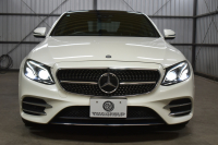 メルセデスベンツ Eクラス E200 AVGｽﾎﾟｰﾂ ﾚｻﾞｰｴｸｽｸﾙｰｼﾌﾞP ﾚｰﾀﾞｰｾｰﾌﾃｨP ﾊﾟﾉﾗﾏｻﾝﾙｰﾌ 革 ﾌﾞﾙﾒｽﾀｰｻｳﾝﾄﾞ ｴｱﾊﾞﾗﾝｽP ｵｰﾄﾄﾗﾝｸ AMGｴｱﾛ19AW ﾃﾞｨｽﾄﾛﾆｯｸ ﾌﾞﾗｲﾝﾄﾞｽﾎﾟｯﾄ ﾚｰﾝｷｰﾌﾟ ﾅﾋﾞTV 360ｶﾒﾗ ｷｰﾚｽｺﾞｰ 2年保証