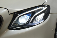 メルセデスベンツ Eクラス E200 AVGｽﾎﾟｰﾂ ﾚｻﾞｰｴｸｽｸﾙｰｼﾌﾞP ﾚｰﾀﾞｰｾｰﾌﾃｨP ﾊﾟﾉﾗﾏｻﾝﾙｰﾌ 革 ﾌﾞﾙﾒｽﾀｰｻｳﾝﾄﾞ ｴｱﾊﾞﾗﾝｽP ｵｰﾄﾄﾗﾝｸ AMGｴｱﾛ19AW ﾃﾞｨｽﾄﾛﾆｯｸ ﾌﾞﾗｲﾝﾄﾞｽﾎﾟｯﾄ ﾚｰﾝｷｰﾌﾟ ﾅﾋﾞTV 360ｶﾒﾗ ｷｰﾚｽｺﾞｰ 2年保証