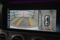 メルセデスベンツ Eクラス E200 AVGｽﾎﾟｰﾂ ﾚｻﾞｰｴｸｽｸﾙｰｼﾌﾞP ﾚｰﾀﾞｰｾｰﾌﾃｨP ﾊﾟﾉﾗﾏｻﾝﾙｰﾌ 革 ﾌﾞﾙﾒｽﾀｰｻｳﾝﾄﾞ ｴｱﾊﾞﾗﾝｽP ｵｰﾄﾄﾗﾝｸ AMGｴｱﾛ19AW ﾃﾞｨｽﾄﾛﾆｯｸ ﾌﾞﾗｲﾝﾄﾞｽﾎﾟｯﾄ ﾚｰﾝｷｰﾌﾟ ﾅﾋﾞTV 360ｶﾒﾗ ｷｰﾚｽｺﾞｰ 2年保証