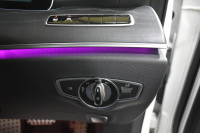 メルセデスベンツ Eクラス E200 AVGｽﾎﾟｰﾂ ﾚｻﾞｰｴｸｽｸﾙｰｼﾌﾞP ﾚｰﾀﾞｰｾｰﾌﾃｨP ﾊﾟﾉﾗﾏｻﾝﾙｰﾌ 革 ﾌﾞﾙﾒｽﾀｰｻｳﾝﾄﾞ ｴｱﾊﾞﾗﾝｽP ｵｰﾄﾄﾗﾝｸ AMGｴｱﾛ19AW ﾃﾞｨｽﾄﾛﾆｯｸ ﾌﾞﾗｲﾝﾄﾞｽﾎﾟｯﾄ ﾚｰﾝｷｰﾌﾟ ﾅﾋﾞTV 360ｶﾒﾗ ｷｰﾚｽｺﾞｰ 2年保証