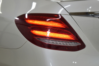 メルセデスベンツ Eクラス E200 AVGｽﾎﾟｰﾂ ﾚｻﾞｰｴｸｽｸﾙｰｼﾌﾞP ﾚｰﾀﾞｰｾｰﾌﾃｨP ﾊﾟﾉﾗﾏｻﾝﾙｰﾌ 革 ﾌﾞﾙﾒｽﾀｰｻｳﾝﾄﾞ ｴｱﾊﾞﾗﾝｽP ｵｰﾄﾄﾗﾝｸ AMGｴｱﾛ19AW ﾃﾞｨｽﾄﾛﾆｯｸ ﾌﾞﾗｲﾝﾄﾞｽﾎﾟｯﾄ ﾚｰﾝｷｰﾌﾟ ﾅﾋﾞTV 360ｶﾒﾗ ｷｰﾚｽｺﾞｰ 2年保証