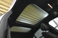 メルセデスベンツ Eクラス E200 AVGｽﾎﾟｰﾂ ﾚｻﾞｰｴｸｽｸﾙｰｼﾌﾞP ﾚｰﾀﾞｰｾｰﾌﾃｨP ﾊﾟﾉﾗﾏｻﾝﾙｰﾌ 革 ﾌﾞﾙﾒｽﾀｰｻｳﾝﾄﾞ ｴｱﾊﾞﾗﾝｽP ｵｰﾄﾄﾗﾝｸ AMGｴｱﾛ19AW ﾃﾞｨｽﾄﾛﾆｯｸ ﾌﾞﾗｲﾝﾄﾞｽﾎﾟｯﾄ ﾚｰﾝｷｰﾌﾟ ﾅﾋﾞTV 360ｶﾒﾗ ｷｰﾚｽｺﾞｰ 2年保証