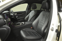 メルセデスベンツ Eクラス E200 AVGｽﾎﾟｰﾂ ﾚｻﾞｰｴｸｽｸﾙｰｼﾌﾞP ﾚｰﾀﾞｰｾｰﾌﾃｨP ﾊﾟﾉﾗﾏｻﾝﾙｰﾌ 革 ﾌﾞﾙﾒｽﾀｰｻｳﾝﾄﾞ ｴｱﾊﾞﾗﾝｽP ｵｰﾄﾄﾗﾝｸ AMGｴｱﾛ19AW ﾃﾞｨｽﾄﾛﾆｯｸ ﾌﾞﾗｲﾝﾄﾞｽﾎﾟｯﾄ ﾚｰﾝｷｰﾌﾟ ﾅﾋﾞTV 360ｶﾒﾗ ｷｰﾚｽｺﾞｰ 2年保証