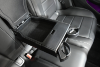 メルセデスベンツ Eクラス E200 AVGｽﾎﾟｰﾂ ﾚｻﾞｰｴｸｽｸﾙｰｼﾌﾞP ﾚｰﾀﾞｰｾｰﾌﾃｨP ﾊﾟﾉﾗﾏｻﾝﾙｰﾌ 革 ﾌﾞﾙﾒｽﾀｰｻｳﾝﾄﾞ ｴｱﾊﾞﾗﾝｽP ｵｰﾄﾄﾗﾝｸ AMGｴｱﾛ19AW ﾃﾞｨｽﾄﾛﾆｯｸ ﾌﾞﾗｲﾝﾄﾞｽﾎﾟｯﾄ ﾚｰﾝｷｰﾌﾟ ﾅﾋﾞTV 360ｶﾒﾗ ｷｰﾚｽｺﾞｰ 2年保証