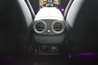 メルセデスベンツ Eクラス E200 AVGｽﾎﾟｰﾂ ﾚｻﾞｰｴｸｽｸﾙｰｼﾌﾞP ﾚｰﾀﾞｰｾｰﾌﾃｨP ﾊﾟﾉﾗﾏｻﾝﾙｰﾌ 革 ﾌﾞﾙﾒｽﾀｰｻｳﾝﾄﾞ ｴｱﾊﾞﾗﾝｽP ｵｰﾄﾄﾗﾝｸ AMGｴｱﾛ19AW ﾃﾞｨｽﾄﾛﾆｯｸ ﾌﾞﾗｲﾝﾄﾞｽﾎﾟｯﾄ ﾚｰﾝｷｰﾌﾟ ﾅﾋﾞTV 360ｶﾒﾗ ｷｰﾚｽｺﾞｰ 2年保証