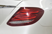 メルセデスベンツ Eクラス E200 AVGｽﾎﾟｰﾂ ﾚｻﾞｰｴｸｽｸﾙｰｼﾌﾞP ﾚｰﾀﾞｰｾｰﾌﾃｨP ﾊﾟﾉﾗﾏｻﾝﾙｰﾌ 革 ﾌﾞﾙﾒｽﾀｰｻｳﾝﾄﾞ ｴｱﾊﾞﾗﾝｽP ｵｰﾄﾄﾗﾝｸ AMGｴｱﾛ19AW ﾃﾞｨｽﾄﾛﾆｯｸ ﾌﾞﾗｲﾝﾄﾞｽﾎﾟｯﾄ ﾚｰﾝｷｰﾌﾟ ﾅﾋﾞTV 360ｶﾒﾗ ｷｰﾚｽｺﾞｰ 2年保証