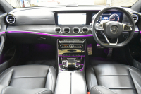 メルセデスベンツ Eクラス E200 AVGｽﾎﾟｰﾂ ﾚｻﾞｰｴｸｽｸﾙｰｼﾌﾞP ﾚｰﾀﾞｰｾｰﾌﾃｨP ﾊﾟﾉﾗﾏｻﾝﾙｰﾌ 革 ﾌﾞﾙﾒｽﾀｰｻｳﾝﾄﾞ ｴｱﾊﾞﾗﾝｽP ｵｰﾄﾄﾗﾝｸ AMGｴｱﾛ19AW ﾃﾞｨｽﾄﾛﾆｯｸ ﾌﾞﾗｲﾝﾄﾞｽﾎﾟｯﾄ ﾚｰﾝｷｰﾌﾟ ﾅﾋﾞTV 360ｶﾒﾗ ｷｰﾚｽｺﾞｰ 2年保証