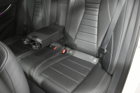 メルセデスベンツ Eクラス E200 AVGｽﾎﾟｰﾂ ﾚｻﾞｰｴｸｽｸﾙｰｼﾌﾞP ﾚｰﾀﾞｰｾｰﾌﾃｨP ﾊﾟﾉﾗﾏｻﾝﾙｰﾌ 革 ﾌﾞﾙﾒｽﾀｰｻｳﾝﾄﾞ ｴｱﾊﾞﾗﾝｽP ｵｰﾄﾄﾗﾝｸ AMGｴｱﾛ19AW ﾃﾞｨｽﾄﾛﾆｯｸ ﾌﾞﾗｲﾝﾄﾞｽﾎﾟｯﾄ ﾚｰﾝｷｰﾌﾟ ﾅﾋﾞTV 360ｶﾒﾗ ｷｰﾚｽｺﾞｰ 2年保証