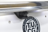 メルセデスベンツ Eクラス E200 AVGｽﾎﾟｰﾂ ﾚｻﾞｰｴｸｽｸﾙｰｼﾌﾞP ﾚｰﾀﾞｰｾｰﾌﾃｨP ﾊﾟﾉﾗﾏｻﾝﾙｰﾌ 革 ﾌﾞﾙﾒｽﾀｰｻｳﾝﾄﾞ ｴｱﾊﾞﾗﾝｽP ｵｰﾄﾄﾗﾝｸ AMGｴｱﾛ19AW ﾃﾞｨｽﾄﾛﾆｯｸ ﾌﾞﾗｲﾝﾄﾞｽﾎﾟｯﾄ ﾚｰﾝｷｰﾌﾟ ﾅﾋﾞTV 360ｶﾒﾗ ｷｰﾚｽｺﾞｰ 2年保証