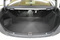 メルセデスベンツ Eクラス E200 AVGｽﾎﾟｰﾂ ﾚｻﾞｰｴｸｽｸﾙｰｼﾌﾞP ﾚｰﾀﾞｰｾｰﾌﾃｨP ﾊﾟﾉﾗﾏｻﾝﾙｰﾌ 革 ﾌﾞﾙﾒｽﾀｰｻｳﾝﾄﾞ ｴｱﾊﾞﾗﾝｽP ｵｰﾄﾄﾗﾝｸ AMGｴｱﾛ19AW ﾃﾞｨｽﾄﾛﾆｯｸ ﾌﾞﾗｲﾝﾄﾞｽﾎﾟｯﾄ ﾚｰﾝｷｰﾌﾟ ﾅﾋﾞTV 360ｶﾒﾗ ｷｰﾚｽｺﾞｰ 2年保証