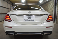 メルセデスベンツ Eクラス E200 AVGｽﾎﾟｰﾂ ﾚｻﾞｰｴｸｽｸﾙｰｼﾌﾞP ﾚｰﾀﾞｰｾｰﾌﾃｨP ﾊﾟﾉﾗﾏｻﾝﾙｰﾌ 革 ﾌﾞﾙﾒｽﾀｰｻｳﾝﾄﾞ ｴｱﾊﾞﾗﾝｽP ｵｰﾄﾄﾗﾝｸ AMGｴｱﾛ19AW ﾃﾞｨｽﾄﾛﾆｯｸ ﾌﾞﾗｲﾝﾄﾞｽﾎﾟｯﾄ ﾚｰﾝｷｰﾌﾟ ﾅﾋﾞTV 360ｶﾒﾗ ｷｰﾚｽｺﾞｰ 2年保証