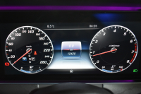 メルセデスベンツ Eクラス E200 AVGｽﾎﾟｰﾂ ﾚｻﾞｰｴｸｽｸﾙｰｼﾌﾞP ﾚｰﾀﾞｰｾｰﾌﾃｨP ﾊﾟﾉﾗﾏｻﾝﾙｰﾌ 革 ﾌﾞﾙﾒｽﾀｰｻｳﾝﾄﾞ ｴｱﾊﾞﾗﾝｽP ｵｰﾄﾄﾗﾝｸ AMGｴｱﾛ19AW ﾃﾞｨｽﾄﾛﾆｯｸ ﾌﾞﾗｲﾝﾄﾞｽﾎﾟｯﾄ ﾚｰﾝｷｰﾌﾟ ﾅﾋﾞTV 360ｶﾒﾗ ｷｰﾚｽｺﾞｰ 2年保証