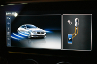 メルセデスベンツ Eクラス E200 AVGｽﾎﾟｰﾂ ﾚｻﾞｰｴｸｽｸﾙｰｼﾌﾞP ﾚｰﾀﾞｰｾｰﾌﾃｨP ﾊﾟﾉﾗﾏｻﾝﾙｰﾌ 革 ﾌﾞﾙﾒｽﾀｰｻｳﾝﾄﾞ ｴｱﾊﾞﾗﾝｽP ｵｰﾄﾄﾗﾝｸ AMGｴｱﾛ19AW ﾃﾞｨｽﾄﾛﾆｯｸ ﾌﾞﾗｲﾝﾄﾞｽﾎﾟｯﾄ ﾚｰﾝｷｰﾌﾟ ﾅﾋﾞTV 360ｶﾒﾗ ｷｰﾚｽｺﾞｰ 2年保証