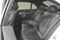 メルセデスベンツ Eクラス E200 AVGｽﾎﾟｰﾂ ﾚｻﾞｰｴｸｽｸﾙｰｼﾌﾞP ﾚｰﾀﾞｰｾｰﾌﾃｨP ﾊﾟﾉﾗﾏｻﾝﾙｰﾌ 革 ﾌﾞﾙﾒｽﾀｰｻｳﾝﾄﾞ ｴｱﾊﾞﾗﾝｽP ｵｰﾄﾄﾗﾝｸ AMGｴｱﾛ19AW ﾃﾞｨｽﾄﾛﾆｯｸ ﾌﾞﾗｲﾝﾄﾞｽﾎﾟｯﾄ ﾚｰﾝｷｰﾌﾟ ﾅﾋﾞTV 360ｶﾒﾗ ｷｰﾚｽｺﾞｰ 2年保証