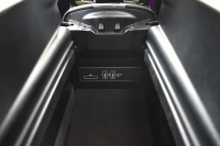 メルセデスベンツ Eクラス E200 AVGｽﾎﾟｰﾂ ﾚｻﾞｰｴｸｽｸﾙｰｼﾌﾞP ﾚｰﾀﾞｰｾｰﾌﾃｨP ﾊﾟﾉﾗﾏｻﾝﾙｰﾌ 革 ﾌﾞﾙﾒｽﾀｰｻｳﾝﾄﾞ ｴｱﾊﾞﾗﾝｽP ｵｰﾄﾄﾗﾝｸ AMGｴｱﾛ19AW ﾃﾞｨｽﾄﾛﾆｯｸ ﾌﾞﾗｲﾝﾄﾞｽﾎﾟｯﾄ ﾚｰﾝｷｰﾌﾟ ﾅﾋﾞTV 360ｶﾒﾗ ｷｰﾚｽｺﾞｰ 2年保証