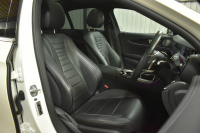 メルセデスベンツ Eクラス E200 AVGｽﾎﾟｰﾂ ﾚｻﾞｰｴｸｽｸﾙｰｼﾌﾞP ﾚｰﾀﾞｰｾｰﾌﾃｨP ﾊﾟﾉﾗﾏｻﾝﾙｰﾌ 革 ﾌﾞﾙﾒｽﾀｰｻｳﾝﾄﾞ ｴｱﾊﾞﾗﾝｽP ｵｰﾄﾄﾗﾝｸ AMGｴｱﾛ19AW ﾃﾞｨｽﾄﾛﾆｯｸ ﾌﾞﾗｲﾝﾄﾞｽﾎﾟｯﾄ ﾚｰﾝｷｰﾌﾟ ﾅﾋﾞTV 360ｶﾒﾗ ｷｰﾚｽｺﾞｰ 2年保証