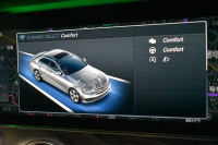 メルセデスベンツ Eクラス E200 AVGｽﾎﾟｰﾂ ﾚｻﾞｰｴｸｽｸﾙｰｼﾌﾞP ﾚｰﾀﾞｰｾｰﾌﾃｨP ﾊﾟﾉﾗﾏｻﾝﾙｰﾌ 革 ﾌﾞﾙﾒｽﾀｰｻｳﾝﾄﾞ ｴｱﾊﾞﾗﾝｽP ｵｰﾄﾄﾗﾝｸ AMGｴｱﾛ19AW ﾃﾞｨｽﾄﾛﾆｯｸ ﾌﾞﾗｲﾝﾄﾞｽﾎﾟｯﾄ ﾚｰﾝｷｰﾌﾟ ﾅﾋﾞTV 360ｶﾒﾗ ｷｰﾚｽｺﾞｰ 2年保証