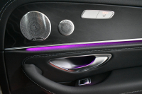 メルセデスベンツ Eクラス E200 AVGｽﾎﾟｰﾂ ﾚｻﾞｰｴｸｽｸﾙｰｼﾌﾞP ﾚｰﾀﾞｰｾｰﾌﾃｨP ﾊﾟﾉﾗﾏｻﾝﾙｰﾌ 革 ﾌﾞﾙﾒｽﾀｰｻｳﾝﾄﾞ ｴｱﾊﾞﾗﾝｽP ｵｰﾄﾄﾗﾝｸ AMGｴｱﾛ19AW ﾃﾞｨｽﾄﾛﾆｯｸ ﾌﾞﾗｲﾝﾄﾞｽﾎﾟｯﾄ ﾚｰﾝｷｰﾌﾟ ﾅﾋﾞTV 360ｶﾒﾗ ｷｰﾚｽｺﾞｰ 2年保証