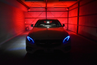 メルセデスベンツ Eクラス E200 AVGｽﾎﾟｰﾂ ﾚｻﾞｰｴｸｽｸﾙｰｼﾌﾞP ﾚｰﾀﾞｰｾｰﾌﾃｨP ﾊﾟﾉﾗﾏｻﾝﾙｰﾌ 革 ﾌﾞﾙﾒｽﾀｰｻｳﾝﾄﾞ ｴｱﾊﾞﾗﾝｽP ｵｰﾄﾄﾗﾝｸ AMGｴｱﾛ19AW ﾃﾞｨｽﾄﾛﾆｯｸ ﾌﾞﾗｲﾝﾄﾞｽﾎﾟｯﾄ ﾚｰﾝｷｰﾌﾟ ﾅﾋﾞTV 360ｶﾒﾗ ｷｰﾚｽｺﾞｰ 2年保証