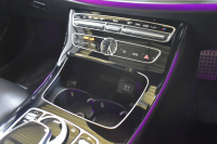 メルセデスベンツ Eクラス E200 AVGｽﾎﾟｰﾂ ﾚｻﾞｰｴｸｽｸﾙｰｼﾌﾞP ﾚｰﾀﾞｰｾｰﾌﾃｨP ﾊﾟﾉﾗﾏｻﾝﾙｰﾌ 革 ﾌﾞﾙﾒｽﾀｰｻｳﾝﾄﾞ ｴｱﾊﾞﾗﾝｽP ｵｰﾄﾄﾗﾝｸ AMGｴｱﾛ19AW ﾃﾞｨｽﾄﾛﾆｯｸ ﾌﾞﾗｲﾝﾄﾞｽﾎﾟｯﾄ ﾚｰﾝｷｰﾌﾟ ﾅﾋﾞTV 360ｶﾒﾗ ｷｰﾚｽｺﾞｰ 2年保証