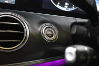 メルセデスベンツ Eクラス E200 AVGｽﾎﾟｰﾂ ﾚｻﾞｰｴｸｽｸﾙｰｼﾌﾞP ﾚｰﾀﾞｰｾｰﾌﾃｨP ﾊﾟﾉﾗﾏｻﾝﾙｰﾌ 革 ﾌﾞﾙﾒｽﾀｰｻｳﾝﾄﾞ ｴｱﾊﾞﾗﾝｽP ｵｰﾄﾄﾗﾝｸ AMGｴｱﾛ19AW ﾃﾞｨｽﾄﾛﾆｯｸ ﾌﾞﾗｲﾝﾄﾞｽﾎﾟｯﾄ ﾚｰﾝｷｰﾌﾟ ﾅﾋﾞTV 360ｶﾒﾗ ｷｰﾚｽｺﾞｰ 2年保証