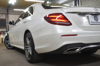 メルセデスベンツ Eクラス E200 AVGｽﾎﾟｰﾂ ﾚｻﾞｰｴｸｽｸﾙｰｼﾌﾞP ﾚｰﾀﾞｰｾｰﾌﾃｨP ﾊﾟﾉﾗﾏｻﾝﾙｰﾌ 革 ﾌﾞﾙﾒｽﾀｰｻｳﾝﾄﾞ ｴｱﾊﾞﾗﾝｽP ｵｰﾄﾄﾗﾝｸ AMGｴｱﾛ19AW ﾃﾞｨｽﾄﾛﾆｯｸ ﾌﾞﾗｲﾝﾄﾞｽﾎﾟｯﾄ ﾚｰﾝｷｰﾌﾟ ﾅﾋﾞTV 360ｶﾒﾗ ｷｰﾚｽｺﾞｰ 2年保証