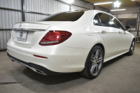 メルセデスベンツ Eクラス E200 AVGｽﾎﾟｰﾂ ﾚｻﾞｰｴｸｽｸﾙｰｼﾌﾞP ﾚｰﾀﾞｰｾｰﾌﾃｨP ﾊﾟﾉﾗﾏｻﾝﾙｰﾌ 革 ﾌﾞﾙﾒｽﾀｰｻｳﾝﾄﾞ ｴｱﾊﾞﾗﾝｽP ｵｰﾄﾄﾗﾝｸ AMGｴｱﾛ19AW ﾃﾞｨｽﾄﾛﾆｯｸ ﾌﾞﾗｲﾝﾄﾞｽﾎﾟｯﾄ ﾚｰﾝｷｰﾌﾟ ﾅﾋﾞTV 360ｶﾒﾗ ｷｰﾚｽｺﾞｰ 2年保証