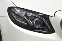 メルセデスベンツ Eクラス E200 AVGｽﾎﾟｰﾂ ﾚｻﾞｰｴｸｽｸﾙｰｼﾌﾞP ﾚｰﾀﾞｰｾｰﾌﾃｨP ﾊﾟﾉﾗﾏｻﾝﾙｰﾌ 革 ﾌﾞﾙﾒｽﾀｰｻｳﾝﾄﾞ ｴｱﾊﾞﾗﾝｽP ｵｰﾄﾄﾗﾝｸ AMGｴｱﾛ19AW ﾃﾞｨｽﾄﾛﾆｯｸ ﾌﾞﾗｲﾝﾄﾞｽﾎﾟｯﾄ ﾚｰﾝｷｰﾌﾟ ﾅﾋﾞTV 360ｶﾒﾗ ｷｰﾚｽｺﾞｰ 2年保証