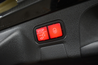 メルセデスベンツ CLAクラス CLA200d ｼｭｰﾃｨﾝｸﾞﾌﾞﾚｰｸ AMGﾗｲﾝP AMGﾚｻﾞｰｴｸｽｸﾙｰｼﾌﾞ ｱﾄﾞﾊﾞﾝｽﾄﾞP ﾚｰﾀﾞｰｾｰﾌﾃｨP 燃費18.2km ﾃﾞｨｰｾﾞﾙTB ﾊﾟﾉﾗﾏｻﾝﾙｰﾌ ﾋｰﾀｰ黒灰革 ﾃﾞｨｽﾄﾛ BSM Lﾁｪﾝｼﾞ AMGｴｱﾛ18AW ｷｰﾚｽGO PTS  HUD 対話式ﾅﾋﾞ 360ｶﾒﾗ 2年保証