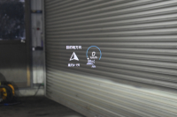 メルセデスベンツ CLAクラス CLA200d ｼｭｰﾃｨﾝｸﾞﾌﾞﾚｰｸ AMGﾗｲﾝP AMGﾚｻﾞｰｴｸｽｸﾙｰｼﾌﾞ ｱﾄﾞﾊﾞﾝｽﾄﾞP ﾚｰﾀﾞｰｾｰﾌﾃｨP 燃費18.2km ﾃﾞｨｰｾﾞﾙTB ﾊﾟﾉﾗﾏｻﾝﾙｰﾌ ﾋｰﾀｰ黒灰革 ﾃﾞｨｽﾄﾛ BSM Lﾁｪﾝｼﾞ AMGｴｱﾛ18AW ｷｰﾚｽGO PTS  HUD 対話式ﾅﾋﾞ 360ｶﾒﾗ 2年保証