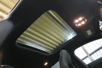 メルセデスベンツ CLAクラス CLA200d ｼｭｰﾃｨﾝｸﾞﾌﾞﾚｰｸ AMGﾗｲﾝP AMGﾚｻﾞｰｴｸｽｸﾙｰｼﾌﾞ ｱﾄﾞﾊﾞﾝｽﾄﾞP ﾚｰﾀﾞｰｾｰﾌﾃｨP 燃費18.2km ﾃﾞｨｰｾﾞﾙTB ﾊﾟﾉﾗﾏｻﾝﾙｰﾌ ﾋｰﾀｰ黒灰革 ﾃﾞｨｽﾄﾛ BSM Lﾁｪﾝｼﾞ AMGｴｱﾛ18AW ｷｰﾚｽGO PTS  HUD 対話式ﾅﾋﾞ 360ｶﾒﾗ 2年保証