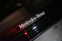 メルセデスベンツ CLAクラス CLA200d ｼｭｰﾃｨﾝｸﾞﾌﾞﾚｰｸ AMGﾗｲﾝP AMGﾚｻﾞｰｴｸｽｸﾙｰｼﾌﾞ ｱﾄﾞﾊﾞﾝｽﾄﾞP ﾚｰﾀﾞｰｾｰﾌﾃｨP 燃費18.2km ﾃﾞｨｰｾﾞﾙTB ﾊﾟﾉﾗﾏｻﾝﾙｰﾌ ﾋｰﾀｰ黒灰革 ﾃﾞｨｽﾄﾛ BSM Lﾁｪﾝｼﾞ AMGｴｱﾛ18AW ｷｰﾚｽGO PTS  HUD 対話式ﾅﾋﾞ 360ｶﾒﾗ 2年保証