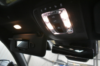 メルセデスベンツ CLAクラス CLA200d ｼｭｰﾃｨﾝｸﾞﾌﾞﾚｰｸ AMGﾗｲﾝP AMGﾚｻﾞｰｴｸｽｸﾙｰｼﾌﾞ ｱﾄﾞﾊﾞﾝｽﾄﾞP ﾚｰﾀﾞｰｾｰﾌﾃｨP 燃費18.2km ﾃﾞｨｰｾﾞﾙTB ﾊﾟﾉﾗﾏｻﾝﾙｰﾌ ﾋｰﾀｰ黒灰革 ﾃﾞｨｽﾄﾛ BSM Lﾁｪﾝｼﾞ AMGｴｱﾛ18AW ｷｰﾚｽGO PTS  HUD 対話式ﾅﾋﾞ 360ｶﾒﾗ 2年保証