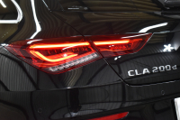 メルセデスベンツ CLAクラス CLA200d ｼｭｰﾃｨﾝｸﾞﾌﾞﾚｰｸ AMGﾗｲﾝP AMGﾚｻﾞｰｴｸｽｸﾙｰｼﾌﾞ ｱﾄﾞﾊﾞﾝｽﾄﾞP ﾚｰﾀﾞｰｾｰﾌﾃｨP 燃費18.2km ﾃﾞｨｰｾﾞﾙTB ﾊﾟﾉﾗﾏｻﾝﾙｰﾌ ﾋｰﾀｰ黒灰革 ﾃﾞｨｽﾄﾛ BSM Lﾁｪﾝｼﾞ AMGｴｱﾛ18AW ｷｰﾚｽGO PTS  HUD 対話式ﾅﾋﾞ 360ｶﾒﾗ 2年保証