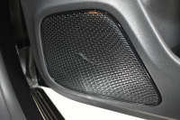 メルセデスベンツ CLAクラス CLA200d ｼｭｰﾃｨﾝｸﾞﾌﾞﾚｰｸ AMGﾗｲﾝP AMGﾚｻﾞｰｴｸｽｸﾙｰｼﾌﾞ ｱﾄﾞﾊﾞﾝｽﾄﾞP ﾚｰﾀﾞｰｾｰﾌﾃｨP 燃費18.2km ﾃﾞｨｰｾﾞﾙTB ﾊﾟﾉﾗﾏｻﾝﾙｰﾌ ﾋｰﾀｰ黒灰革 ﾃﾞｨｽﾄﾛ BSM Lﾁｪﾝｼﾞ AMGｴｱﾛ18AW ｷｰﾚｽGO PTS  HUD 対話式ﾅﾋﾞ 360ｶﾒﾗ 2年保証