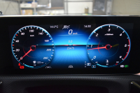 メルセデスベンツ CLAクラス CLA200d ｼｭｰﾃｨﾝｸﾞﾌﾞﾚｰｸ AMGﾗｲﾝP AMGﾚｻﾞｰｴｸｽｸﾙｰｼﾌﾞ ｱﾄﾞﾊﾞﾝｽﾄﾞP ﾚｰﾀﾞｰｾｰﾌﾃｨP 燃費18.2km ﾃﾞｨｰｾﾞﾙTB ﾊﾟﾉﾗﾏｻﾝﾙｰﾌ ﾋｰﾀｰ黒灰革 ﾃﾞｨｽﾄﾛ BSM Lﾁｪﾝｼﾞ AMGｴｱﾛ18AW ｷｰﾚｽGO PTS  HUD 対話式ﾅﾋﾞ 360ｶﾒﾗ 2年保証