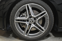 メルセデスベンツ CLAクラス CLA200d ｼｭｰﾃｨﾝｸﾞﾌﾞﾚｰｸ AMGﾗｲﾝP AMGﾚｻﾞｰｴｸｽｸﾙｰｼﾌﾞ ｱﾄﾞﾊﾞﾝｽﾄﾞP ﾚｰﾀﾞｰｾｰﾌﾃｨP 燃費18.2km ﾃﾞｨｰｾﾞﾙTB ﾊﾟﾉﾗﾏｻﾝﾙｰﾌ ﾋｰﾀｰ黒灰革 ﾃﾞｨｽﾄﾛ BSM Lﾁｪﾝｼﾞ AMGｴｱﾛ18AW ｷｰﾚｽGO PTS  HUD 対話式ﾅﾋﾞ 360ｶﾒﾗ 2年保証