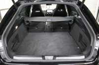 メルセデスベンツ CLAクラス CLA200d ｼｭｰﾃｨﾝｸﾞﾌﾞﾚｰｸ AMGﾗｲﾝP AMGﾚｻﾞｰｴｸｽｸﾙｰｼﾌﾞ ｱﾄﾞﾊﾞﾝｽﾄﾞP ﾚｰﾀﾞｰｾｰﾌﾃｨP 燃費18.2km ﾃﾞｨｰｾﾞﾙTB ﾊﾟﾉﾗﾏｻﾝﾙｰﾌ ﾋｰﾀｰ黒灰革 ﾃﾞｨｽﾄﾛ BSM Lﾁｪﾝｼﾞ AMGｴｱﾛ18AW ｷｰﾚｽGO PTS  HUD 対話式ﾅﾋﾞ 360ｶﾒﾗ 2年保証