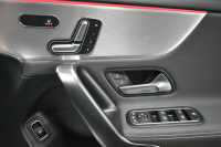 メルセデスベンツ CLAクラス CLA200d ｼｭｰﾃｨﾝｸﾞﾌﾞﾚｰｸ AMGﾗｲﾝP AMGﾚｻﾞｰｴｸｽｸﾙｰｼﾌﾞ ｱﾄﾞﾊﾞﾝｽﾄﾞP ﾚｰﾀﾞｰｾｰﾌﾃｨP 燃費18.2km ﾃﾞｨｰｾﾞﾙTB ﾊﾟﾉﾗﾏｻﾝﾙｰﾌ ﾋｰﾀｰ黒灰革 ﾃﾞｨｽﾄﾛ BSM Lﾁｪﾝｼﾞ AMGｴｱﾛ18AW ｷｰﾚｽGO PTS  HUD 対話式ﾅﾋﾞ 360ｶﾒﾗ 2年保証