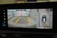 メルセデスベンツ CLAクラス CLA200d ｼｭｰﾃｨﾝｸﾞﾌﾞﾚｰｸ AMGﾗｲﾝP AMGﾚｻﾞｰｴｸｽｸﾙｰｼﾌﾞ ｱﾄﾞﾊﾞﾝｽﾄﾞP ﾚｰﾀﾞｰｾｰﾌﾃｨP 燃費18.2km ﾃﾞｨｰｾﾞﾙTB ﾊﾟﾉﾗﾏｻﾝﾙｰﾌ ﾋｰﾀｰ黒灰革 ﾃﾞｨｽﾄﾛ BSM Lﾁｪﾝｼﾞ AMGｴｱﾛ18AW ｷｰﾚｽGO PTS  HUD 対話式ﾅﾋﾞ 360ｶﾒﾗ 2年保証