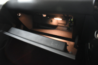 メルセデスベンツ CLAクラス CLA200d ｼｭｰﾃｨﾝｸﾞﾌﾞﾚｰｸ AMGﾗｲﾝP AMGﾚｻﾞｰｴｸｽｸﾙｰｼﾌﾞ ｱﾄﾞﾊﾞﾝｽﾄﾞP ﾚｰﾀﾞｰｾｰﾌﾃｨP 燃費18.2km ﾃﾞｨｰｾﾞﾙTB ﾊﾟﾉﾗﾏｻﾝﾙｰﾌ ﾋｰﾀｰ黒灰革 ﾃﾞｨｽﾄﾛ BSM Lﾁｪﾝｼﾞ AMGｴｱﾛ18AW ｷｰﾚｽGO PTS  HUD 対話式ﾅﾋﾞ 360ｶﾒﾗ 2年保証