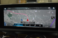 メルセデスベンツ CLAクラス CLA200d ｼｭｰﾃｨﾝｸﾞﾌﾞﾚｰｸ AMGﾗｲﾝP AMGﾚｻﾞｰｴｸｽｸﾙｰｼﾌﾞ ｱﾄﾞﾊﾞﾝｽﾄﾞP ﾚｰﾀﾞｰｾｰﾌﾃｨP 燃費18.2km ﾃﾞｨｰｾﾞﾙTB ﾊﾟﾉﾗﾏｻﾝﾙｰﾌ ﾋｰﾀｰ黒灰革 ﾃﾞｨｽﾄﾛ BSM Lﾁｪﾝｼﾞ AMGｴｱﾛ18AW ｷｰﾚｽGO PTS  HUD 対話式ﾅﾋﾞ 360ｶﾒﾗ 2年保証