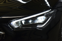 メルセデスベンツ CLAクラス CLA200d ｼｭｰﾃｨﾝｸﾞﾌﾞﾚｰｸ AMGﾗｲﾝP AMGﾚｻﾞｰｴｸｽｸﾙｰｼﾌﾞ ｱﾄﾞﾊﾞﾝｽﾄﾞP ﾚｰﾀﾞｰｾｰﾌﾃｨP 燃費18.2km ﾃﾞｨｰｾﾞﾙTB ﾊﾟﾉﾗﾏｻﾝﾙｰﾌ ﾋｰﾀｰ黒灰革 ﾃﾞｨｽﾄﾛ BSM Lﾁｪﾝｼﾞ AMGｴｱﾛ18AW ｷｰﾚｽGO PTS  HUD 対話式ﾅﾋﾞ 360ｶﾒﾗ 2年保証