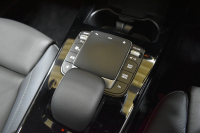 メルセデスベンツ CLAクラス CLA200d ｼｭｰﾃｨﾝｸﾞﾌﾞﾚｰｸ AMGﾗｲﾝP AMGﾚｻﾞｰｴｸｽｸﾙｰｼﾌﾞ ｱﾄﾞﾊﾞﾝｽﾄﾞP ﾚｰﾀﾞｰｾｰﾌﾃｨP 燃費18.2km ﾃﾞｨｰｾﾞﾙTB ﾊﾟﾉﾗﾏｻﾝﾙｰﾌ ﾋｰﾀｰ黒灰革 ﾃﾞｨｽﾄﾛ BSM Lﾁｪﾝｼﾞ AMGｴｱﾛ18AW ｷｰﾚｽGO PTS  HUD 対話式ﾅﾋﾞ 360ｶﾒﾗ 2年保証