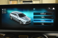 メルセデスベンツ CLAクラス CLA200d ｼｭｰﾃｨﾝｸﾞﾌﾞﾚｰｸ AMGﾗｲﾝP AMGﾚｻﾞｰｴｸｽｸﾙｰｼﾌﾞ ｱﾄﾞﾊﾞﾝｽﾄﾞP ﾚｰﾀﾞｰｾｰﾌﾃｨP 燃費18.2km ﾃﾞｨｰｾﾞﾙTB ﾊﾟﾉﾗﾏｻﾝﾙｰﾌ ﾋｰﾀｰ黒灰革 ﾃﾞｨｽﾄﾛ BSM Lﾁｪﾝｼﾞ AMGｴｱﾛ18AW ｷｰﾚｽGO PTS  HUD 対話式ﾅﾋﾞ 360ｶﾒﾗ 2年保証