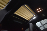 メルセデスベンツ CLAクラス CLA200d ｼｭｰﾃｨﾝｸﾞﾌﾞﾚｰｸ AMGﾗｲﾝP AMGﾚｻﾞｰｴｸｽｸﾙｰｼﾌﾞ ｱﾄﾞﾊﾞﾝｽﾄﾞP ﾚｰﾀﾞｰｾｰﾌﾃｨP 燃費18.2km ﾃﾞｨｰｾﾞﾙTB ﾊﾟﾉﾗﾏｻﾝﾙｰﾌ ﾋｰﾀｰ黒灰革 ﾃﾞｨｽﾄﾛ BSM Lﾁｪﾝｼﾞ AMGｴｱﾛ18AW ｷｰﾚｽGO PTS  HUD 対話式ﾅﾋﾞ 360ｶﾒﾗ 2年保証