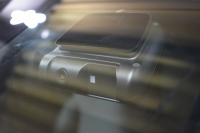 メルセデスベンツ CLAクラス CLA200d ｼｭｰﾃｨﾝｸﾞﾌﾞﾚｰｸ AMGﾗｲﾝP AMGﾚｻﾞｰｴｸｽｸﾙｰｼﾌﾞ ｱﾄﾞﾊﾞﾝｽﾄﾞP ﾚｰﾀﾞｰｾｰﾌﾃｨP 燃費18.2km ﾃﾞｨｰｾﾞﾙTB ﾊﾟﾉﾗﾏｻﾝﾙｰﾌ ﾋｰﾀｰ黒灰革 ﾃﾞｨｽﾄﾛ BSM Lﾁｪﾝｼﾞ AMGｴｱﾛ18AW ｷｰﾚｽGO PTS  HUD 対話式ﾅﾋﾞ 360ｶﾒﾗ 2年保証