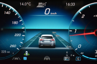 メルセデスベンツ CLAクラス CLA200d ｼｭｰﾃｨﾝｸﾞﾌﾞﾚｰｸ AMGﾗｲﾝP AMGﾚｻﾞｰｴｸｽｸﾙｰｼﾌﾞ ｱﾄﾞﾊﾞﾝｽﾄﾞP ﾚｰﾀﾞｰｾｰﾌﾃｨP 燃費18.2km ﾃﾞｨｰｾﾞﾙTB ﾊﾟﾉﾗﾏｻﾝﾙｰﾌ ﾋｰﾀｰ黒灰革 ﾃﾞｨｽﾄﾛ BSM Lﾁｪﾝｼﾞ AMGｴｱﾛ18AW ｷｰﾚｽGO PTS  HUD 対話式ﾅﾋﾞ 360ｶﾒﾗ 2年保証